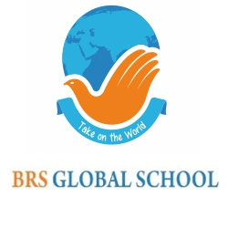 BRS Global School, Bidaraguppe