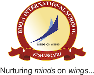 Birla International School
