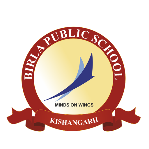 Birla Public School