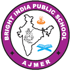 Bright India Public School, Hathi Khera