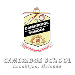 Cambridge School, Rana Bigha