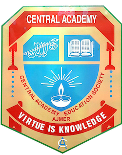 Central Academy, Kotra