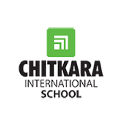 Chitkara International School, Sector 25