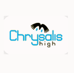 Chrysalis High, Bannerghatta Road
