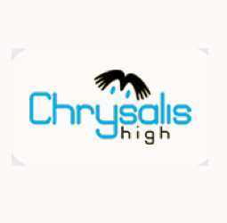 Chrysalis High, Horamavu