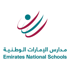 Emirates National School