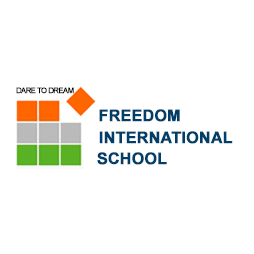 Freedom International School, HSR Layout