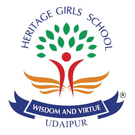 Heritage Girls School