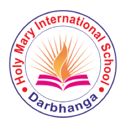 Holy Mary International School