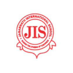 Jagannath International School, Pushpanjali Enclave