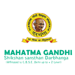 Mahatma Gandhi Shikshan Sansthan, Bajitpur