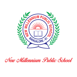New Millennium Public School, Uttarahalli