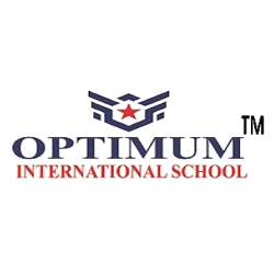 Optimum International School, Rahamganj