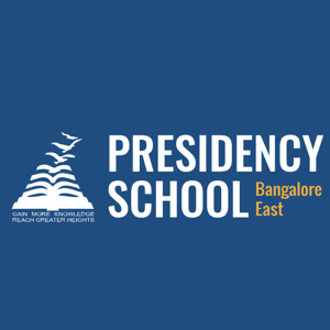 Presidency School, Kasturi Nagar