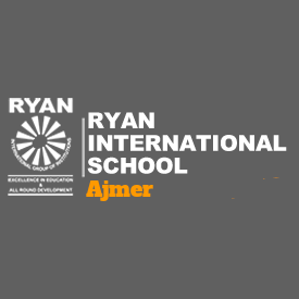 Ryan International School, Kotra