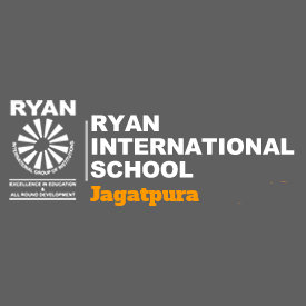 Ryan International School, Ramchandrapura