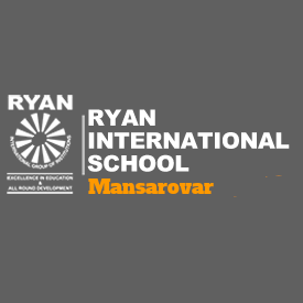 Ryan International School, Mansarovar