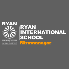 Ryan International School Padmavati, Nirman Nagar