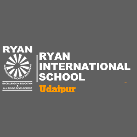 Ryan International School, Hiran Magri