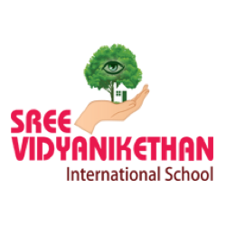 Sree Vidyanikethan International School Hyderabad, Pocharam