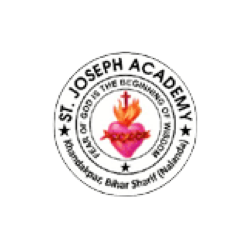 St Joseph Academy, KhandakPar