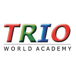 TRIO World Academy