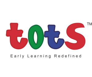 Trio Tots, Sahakar Nagar