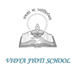 Vidya Jyoti School