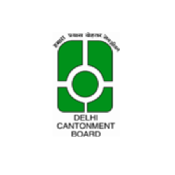 Dr APJ Abdul Kalam Cantonment Board Senior Secondary School, Delhi Cantt