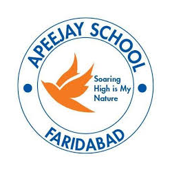 Apeejay School, Sector 15