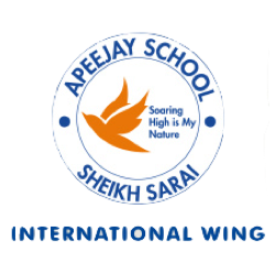 Apeejay School International, Sheikh Sarai