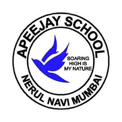 Apeejay School, Nerul