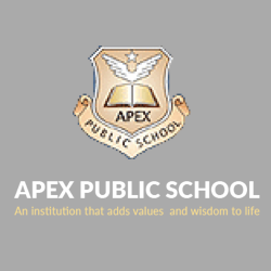 Apex Public School, Eranhimavu