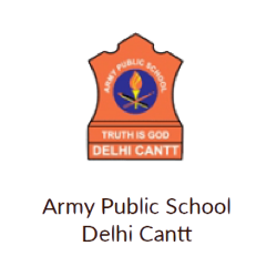 Army Public School, Delhi Cantt