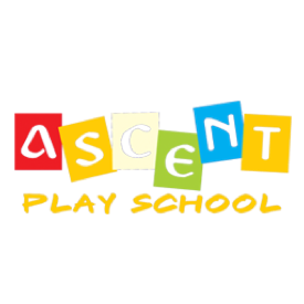 Ascent Play School, Jivan Park