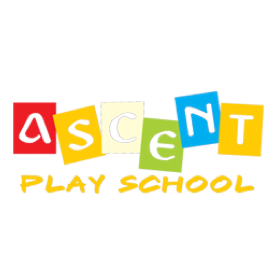 Ascent Play School, Uttam Nagar