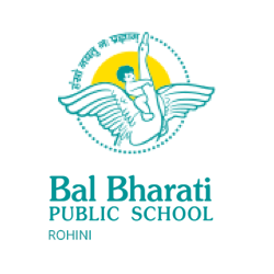 Bal Bharati Public School, Rohini