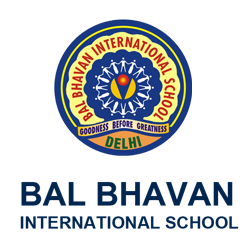 Bal Bhavan International School, Dwarka