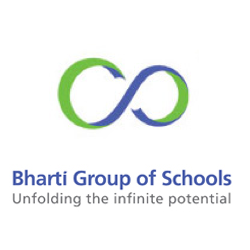 Bharti Public School, Mayur Vihar Phase III