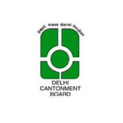 Mahatma Jyotiba Phule Cantonment Board Senior Secondary School, Jharera, Delhi Cantt