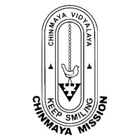 Chinmaya Vidyalaya, Vasant Vihar