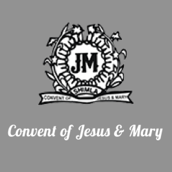 Convent Of Jesus &amp; Mary School