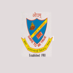 Dayanand Adarsh Vidyalaya