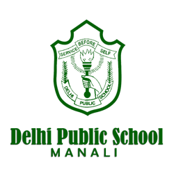 Delhi Public School