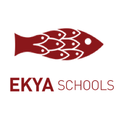 Ekya School, BTM Layout