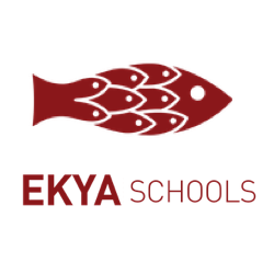 Ekya School, Byrathi