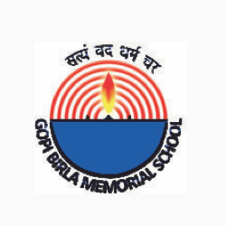 Gopi Birla Memorial School, Walkeshwar