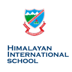 Himalayan International School, Charabra