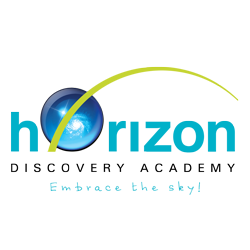 Horizon Discovery Academy, Vishnupuri