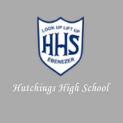 Hutchings School